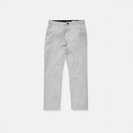 Volcom - Frickin Modern Stretch Pant - Men's