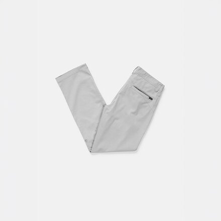 Volcom - Frickin Modern Stretch Pant - Men's