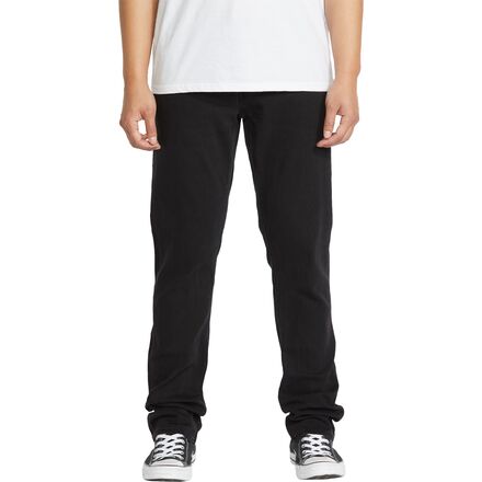 Vorta Denim Pant - Men's