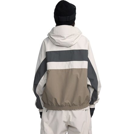 Volcom - Dlm Jacket - Women's