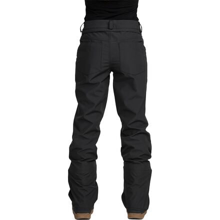 Volcom - Hallen Pant - Women's