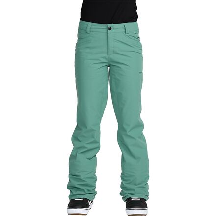 Hallen Pant - Women's