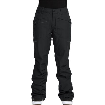 Kanyon Insulated Gore Pant - Women's