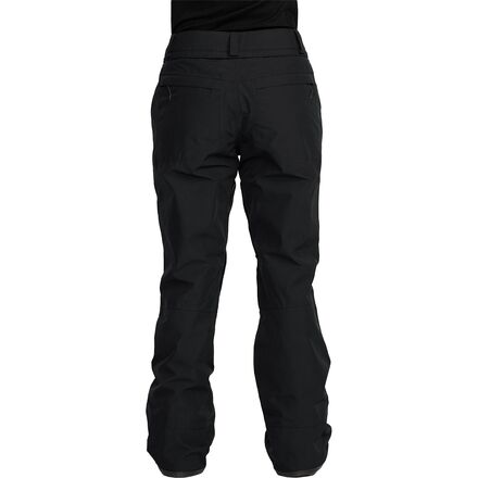 Volcom - Kanyon Insulated Gore Pant - Women's
