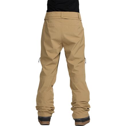 Volcom - Karat Stretch 30K Pant - Women's