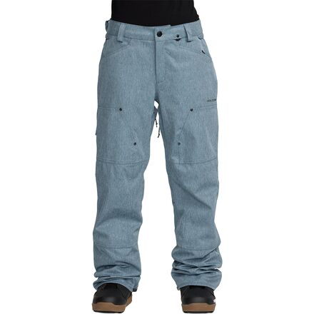 Pollock Pant - Women's