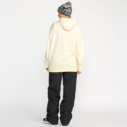 Volcom - Stone Mica 20K Pant - Women's
