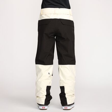Volcom - Stone Mica 20K Pant - Women's
