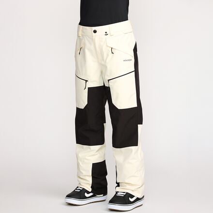 Volcom - Stone Mica 20K Pant - Women's