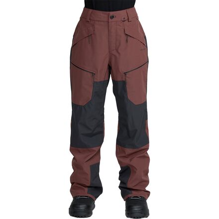 Stone Mica 20K Pant - Women's
