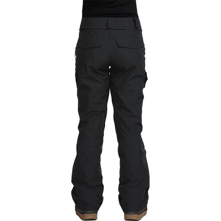 Volcom - Stonelark GORE-TEX Pant - Women's
