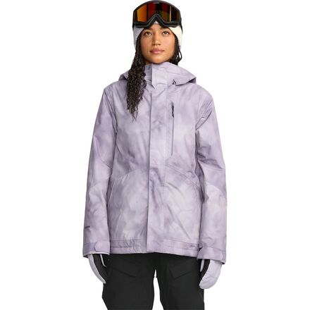 V.Co Eras Insulated Gore Jacket - Women's