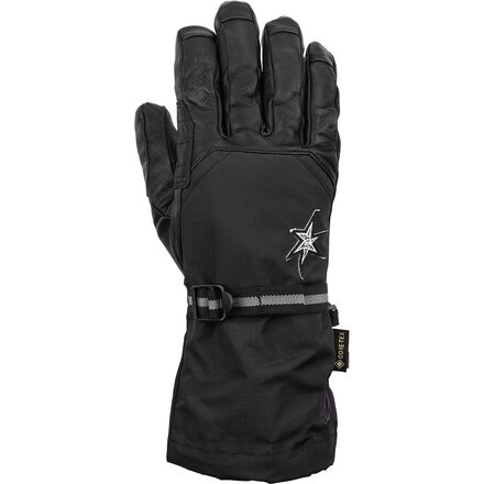 91 GORE-TEX Glove - Men's
