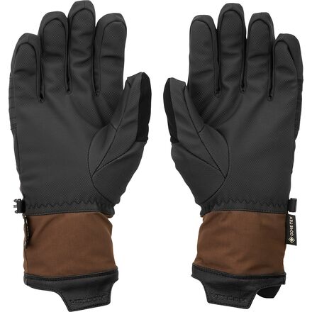 Volcom - CP2 GORE-TEX Glove - Men's