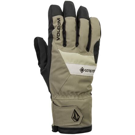 CP2 GORE-TEX Glove - Men's