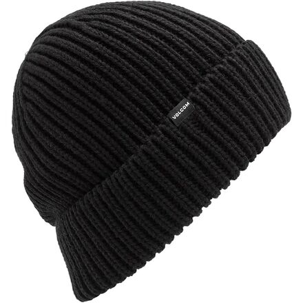 Roller Beanie