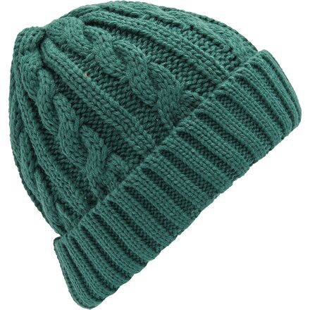 Volcom - Stone Pom Beanie - Kids'