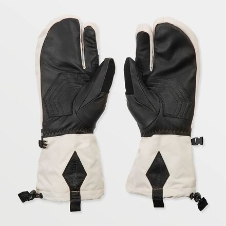 Volcom - V.Snow Trigger Mitten