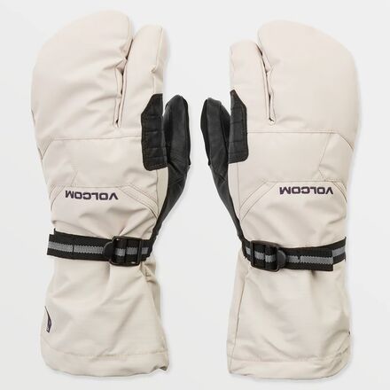 Volcom - V.Snow Trigger Mitten