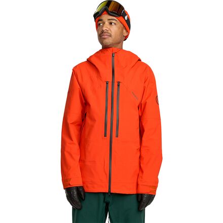Anyox Guide Gore Pro Shell Jacket - Men's