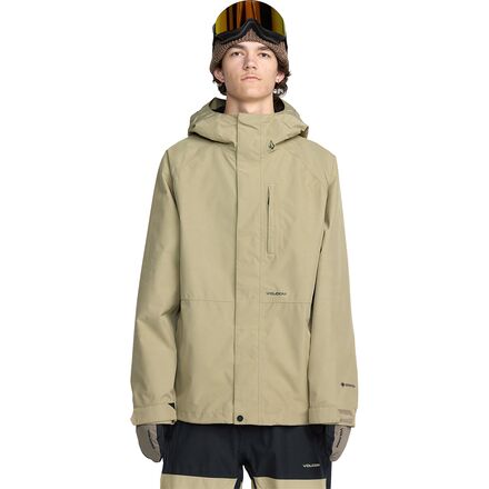 Dua GORE-TEX Jacket - Men's