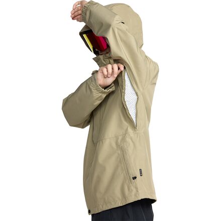 Volcom - Dua GORE-TEX Jacket - Men's