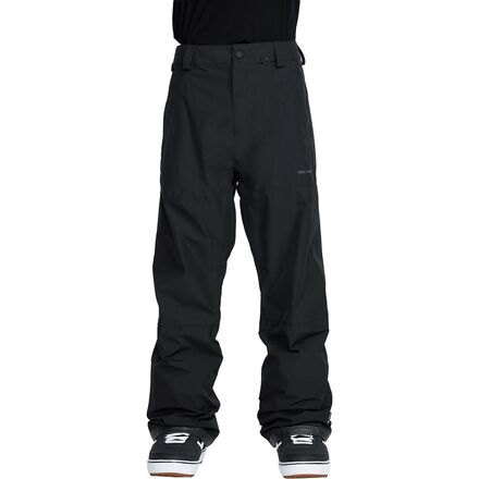 Dua GORE-TEX Pant - Men's