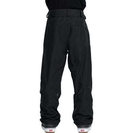 Volcom - Dua GORE-TEX Pant - Men's