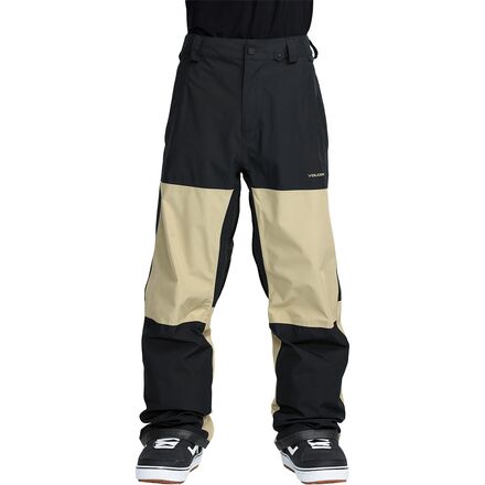 Dua GORE-TEX Pant - Men's