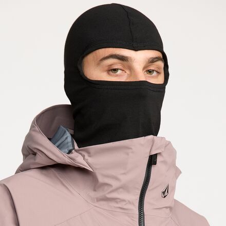 Volcom - Guch Stretch GORE-TEX Jacket - Men's