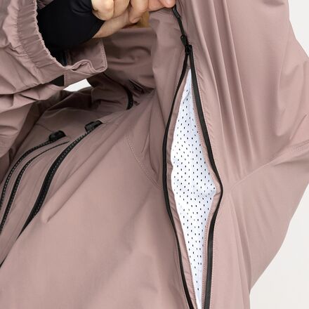 Volcom - Guch Stretch GORE-TEX Jacket - Men's