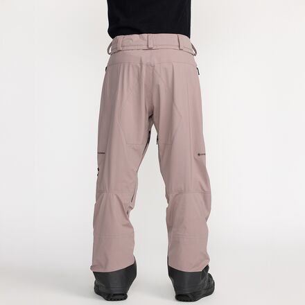 Volcom - Guch Stretch GORE-TEX Pant - Men's