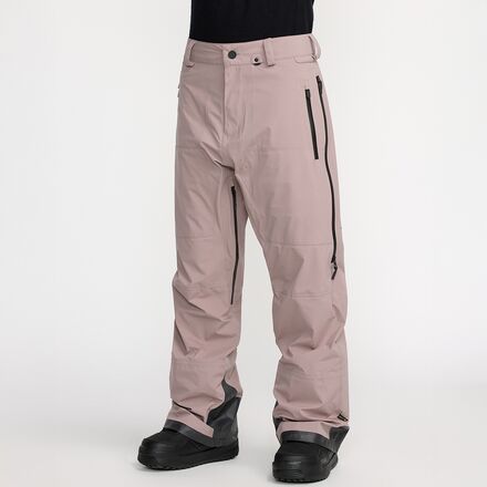 Volcom - Guch Stretch GORE-TEX Pant - Men's