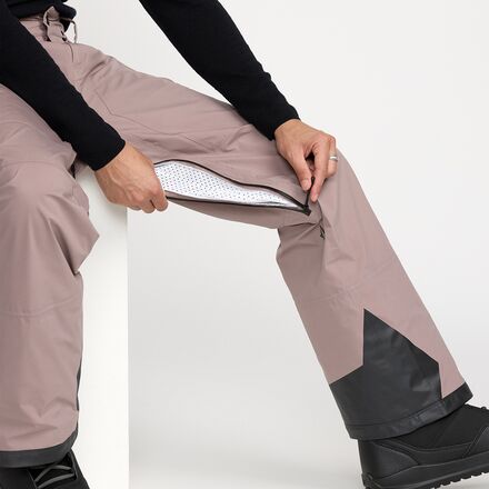 Volcom - Guch Stretch GORE-TEX Pant - Men's