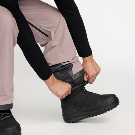Volcom - Guch Stretch GORE-TEX Pant - Men's