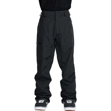 L GORE-TEX Pant - Men's