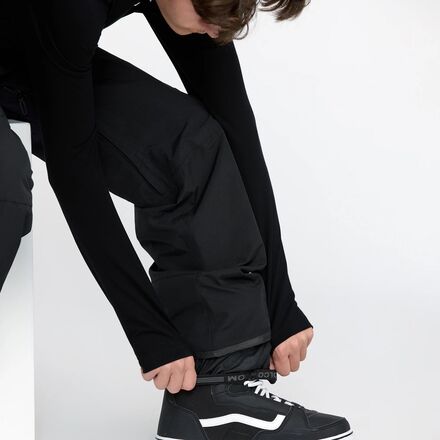 Volcom - L GORE-TEX Pant - Men's