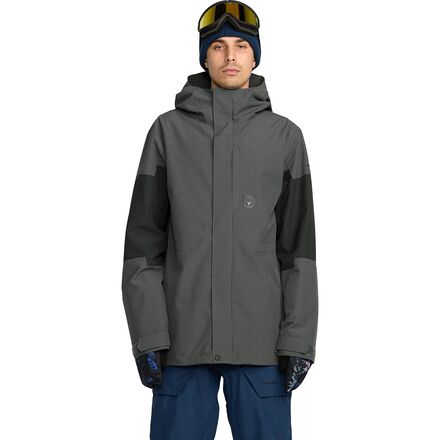 Primry Insulated Jacket - Men's