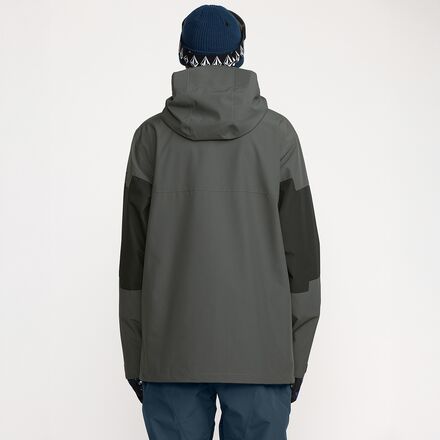 Volcom - Primry Insulated Jacket - Men's