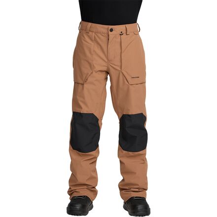 Roan Bib - Men's
