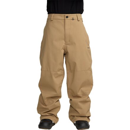 Snow Billow Pant - Men's