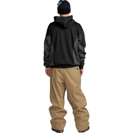 Volcom - Snow Billow Pant - Men's