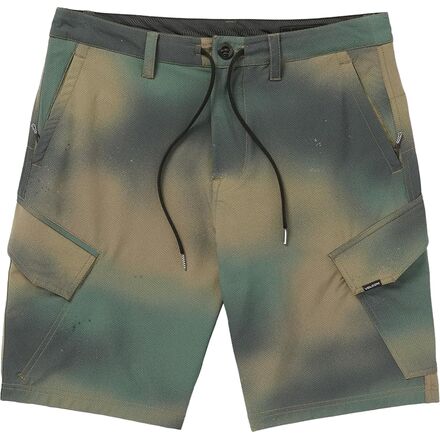 Volcom - Country Days Hybrid 20 Shorts