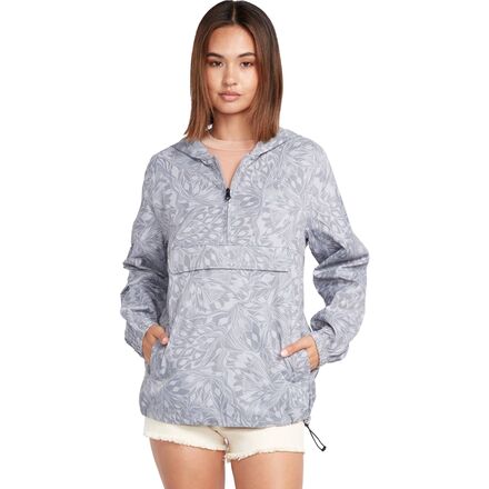 Earth Tripper Jacket 2 - Women's 2023