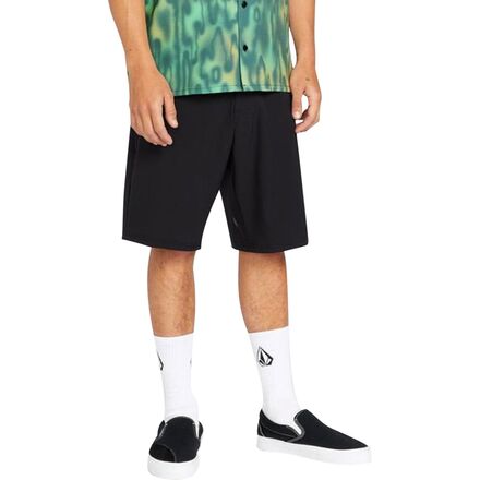 Frickin Cross Shred 20in Short - 2023 - Men's