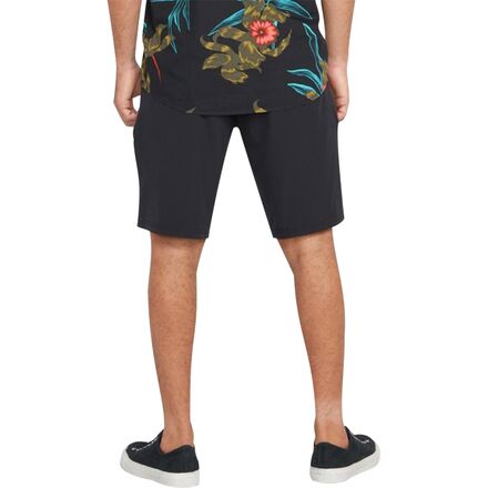 Volcom - Frickin Cross Shred 20in Short - 2023 - Men's