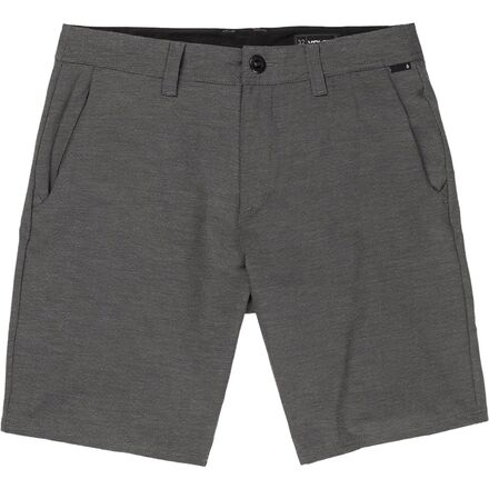 Volcom - Frickin Cross Shred 20in Short - 2023 - Men's