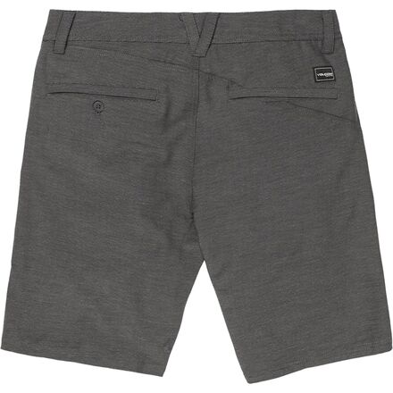 Volcom - Frickin Cross Shred 20in Short - 2023 - Men's