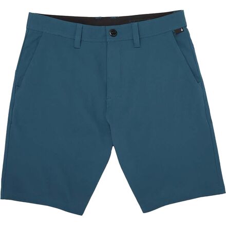 Frickin Cross Shred 20 Shorts - Men's 2023