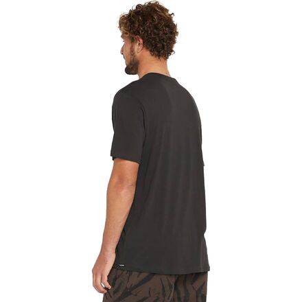 Volcom - Fty Submerged Short-Sleeve T-Shirt - Men's 2023